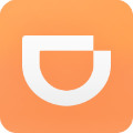 滴滴司机app最新版 v1.2.6