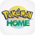 宝可梦home最新手机版 v1.5.3