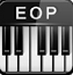 Everyone Piano v2.2 最新版本