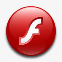 flash插件离线安装包最新版 v26.0.0.94 没有广告版