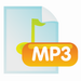 mp3歌曲打包免费版 v1.0 最新版本