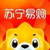 苏宁易购app手机客户端 V8.7.6