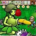 植物大战入侵者游戏纯净版 v1.3.25