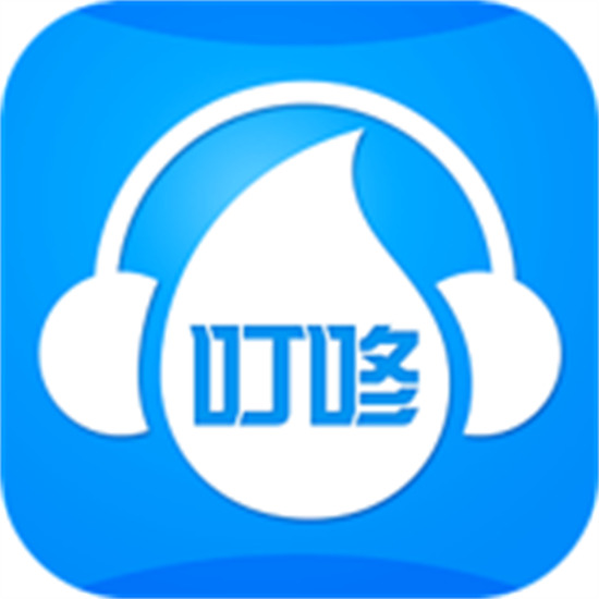 叮咚FM电台app安卓版 v3.4.0