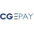 CGpay支付平台最新版 v2.7.5
