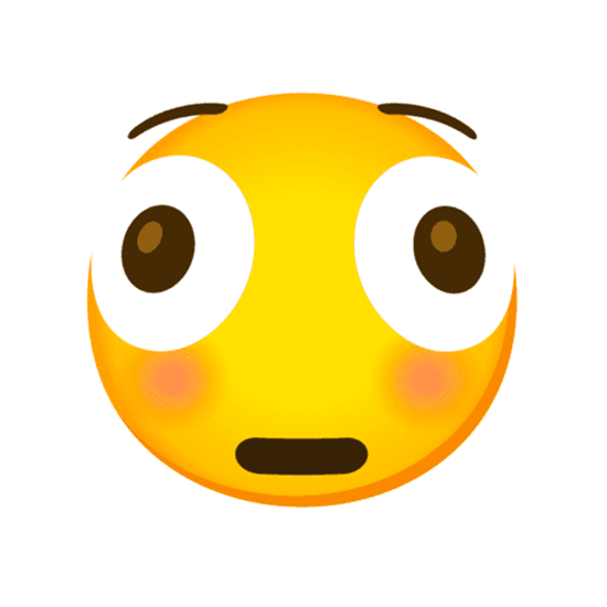 emoji合成器免费版 v1.0.7