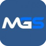 mgs交易所手机版 v5.1.8最新版