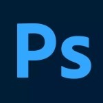 Adobe photoshop 2022破解版 v23.5.1.724 完整版