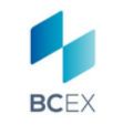 bcex交易平台 v5.5.8最新版