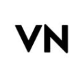 VN视频剪辑 v2.0.1免费版