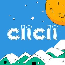 cilicili短视频app v3.5.2
