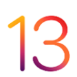 IOSLauncher13永久性安卓版 v3.6.5最新版