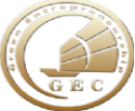 gec环保币手机版官网版 v5.1.8最新版