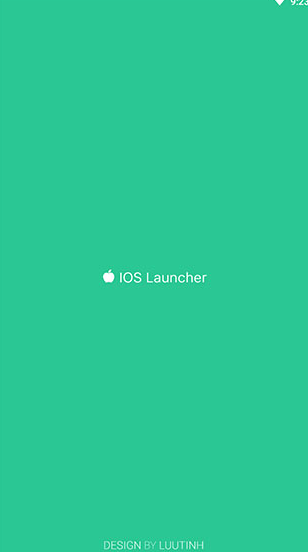 IOSLauncher13软件 v3.6.5免费版