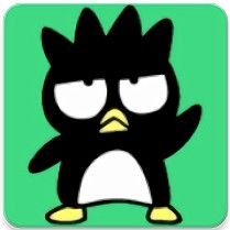小鸟动漫app v1.2.33