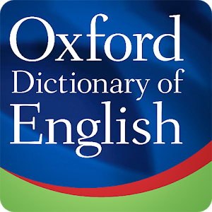 牛津英语词典最新版 v10.0.459高级版
