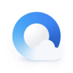 QQ浏览器最新版 v8.9.5