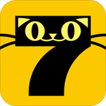 七猫免费小说安卓版 v5.9