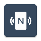 nfc工具箱安卓破解版 v8.6.1