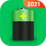 绿色电池医生安卓版免费 v1.0.0