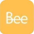 蜜蜂币官网 v1.6.7最新版