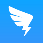 啄木鸟维修平台app V1.2.0