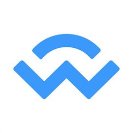 walletconnect钱包安卓 v6.0.6官方版