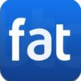 fatbtc交易网官网最新版 v1.81