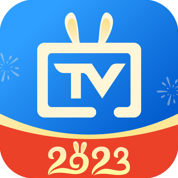 电视家破解版2023最新版 v3.1.5