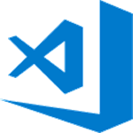 Visual Studio Code中文版 v1.74.3.0 官方版