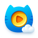 电视猫视频 v4.1.8安卓版