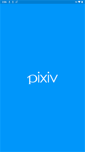 pixiv最新版2023官网版 v6.68.0