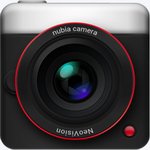 努比亚相机 v1.0.42