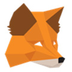 2023狐狸钱包官方版 v6.1.2