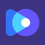夜视仪app v1.4.0