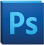 AdobePhotoshopCS4中文版 v12.0 电脑版