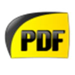 SumatraPDF官方版 v3.4.0.14242 去广告版