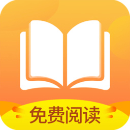 小说亭app v2.3.2