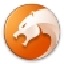 猎豹浏览器2022最新版 v8.0.0.216 无广告版