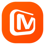 芒果tv2023最新版 v6.6.3.0 纯净版