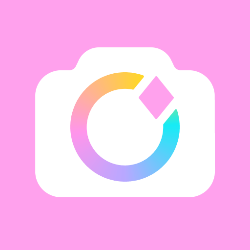 beautycam美颜相机免费安装 v11.4.10