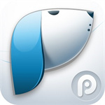 pp浏览器官方免费版 v1.08 免费版