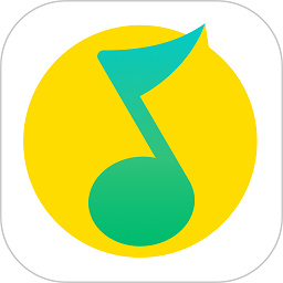 qq音乐车机版app v2.0.4.1