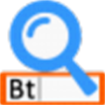 BTSOU资源搜索软件免费版 v1.0 最新版