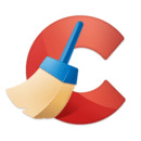 ccleaner安卓版 v6.4.0官方网最新版本