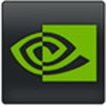 nVIDIA显卡驱动官方版 v0.2.13 绿色版