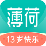 薄荷健康app官方版 v7.8.4